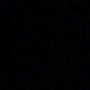 Meet your Posher, Kyla